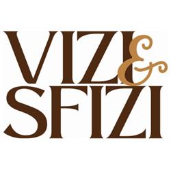 Vizi & Sfizi, Gallarate orari di apertura