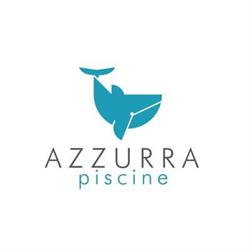 Azzurra Piscine S.n.c., Surbo orari di apertura