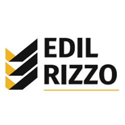 Edil Rizzo, Lucera orari di apertura