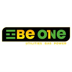 Be One Spa, Lucca orari di apertura