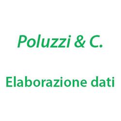 Poluzzi e C., Tirano orari di apertura