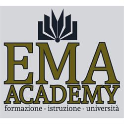 Centro Studi Ema Academy - Scuola di Formazione, Benevento orari di apertura
