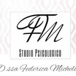 Studio Psicologico D.ssa Federica Michelotti Psicologa, Montecatini-Terme orari di apertura