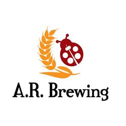 Ar Brewing Birra Artigianale, Nembro orari di apertura