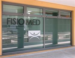 Ambulatorio Fisiokinesiterapia Fisiomed, Brescia orari di apertura