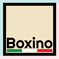 Boxino | Box convenienza corredino e intimo bambino, Carloforte orari di apertura