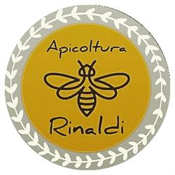 Apicoltura Rinaldi, Anzio orari di apertura