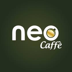 Neo Caffè - Sede Casoria, orari di apertura