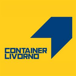 Container Livorno, orari di apertura