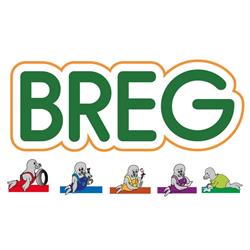Breg, Rende orari di apertura