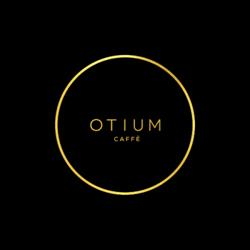 Otium Caffè, San Zeno Naviglio orari di apertura