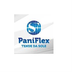 Paniflex Srl - Tende da Sole e Zanzariere, Mugnano di Napoli orari di apertura