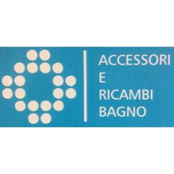 Accessori e Ricambi Bagno Matera, orari di apertura