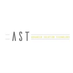 Ast, Vigodarzere orari di apertura