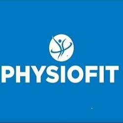 Physiofit di Martina Nicoli Nikolic | Osteopatia e Rieducazione Funzionale, Vicenza orari di apertura