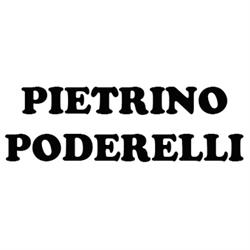 Pietrino Poderelli, Bibbona orari di apertura