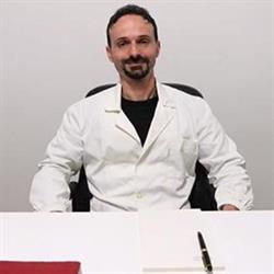 Dott. Francesco Galante, Arezzo orari di apertura