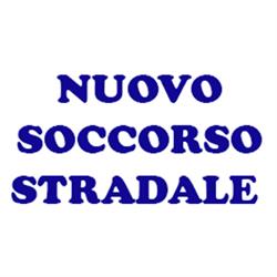 Nuovo Soccorso Stradale Di Angy Travel Service srl, Burolo orari di apertura