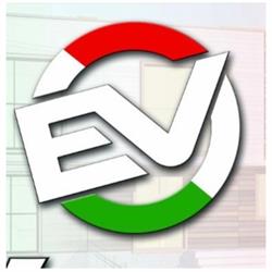 Edil Ventana, Capurso orari di apertura