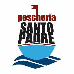 Pescheria Santo Padre, Giarre orari di apertura