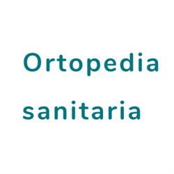 Ortopedia sanitaria, Ciampino orari di apertura
