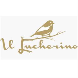 Ristorante Il Lucherino, Cinigiano orari di apertura