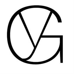 GY Massaggi, Milano orari di apertura