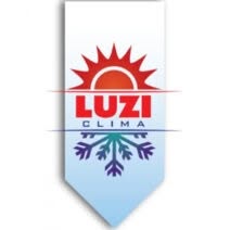 Luzi Clima - Assistenza Tecnica Caldaie, Aprilia orari di apertura