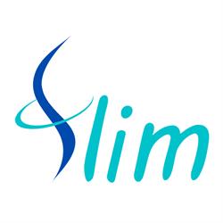 Centro Dimagrimento Slim Class, Castelfranco Veneto orari di apertura