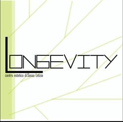 Longevity, Bisceglie orari di apertura