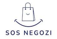 Sos Negozi - Servizi Restyling per Negozi e Commercianti, Ferentino orari di apertura