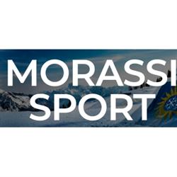 Morassi Sport, Ravascletto orari di apertura