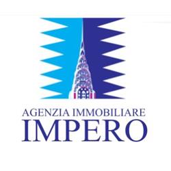 Gastaldo Rudy, Ventimiglia orari di apertura