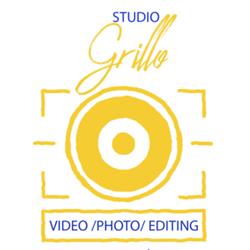 Studio Fotografico Grillo, Molfetta orari di apertura
