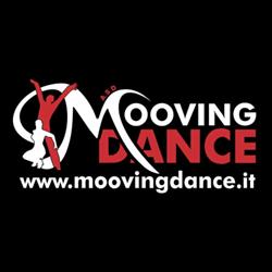 ASD Mooving Dance, Quartu Sant'Elena orari di apertura