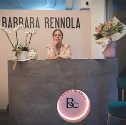 Etude Dermo Esthétique di Barbara Rennola, Bologna orari di apertura