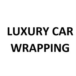 luxury car wrapping, Urgnano orari di apertura