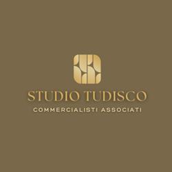 Studio Tudisco Commercialisti Associati, Catania orari di apertura