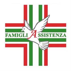 Famigliassistenza, Ponte di Piave orari di apertura