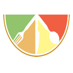 Daniele Chimentelli - Dietista Biologo Nutrizione Clinica, Bucine orari di apertura