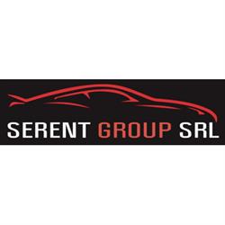 Serent Group, San Felice a Cancello orari di apertura