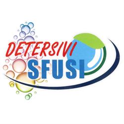Detersivi Sfusi, Cisterna di Latina orari di apertura