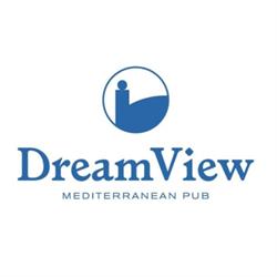 Chalet Dream View, Monte di Procida orari di apertura