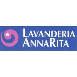 Lavanderia Annarita, Caprarica di Lecce orari di apertura