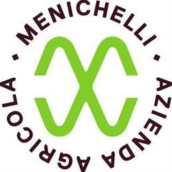 Azienda Agricola Menichelli, Roma orari di apertura