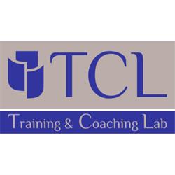 Training & Coaching Lab, Torino orari di apertura