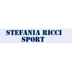 Stefania Ricci Sport, Sestri Levante orari di apertura