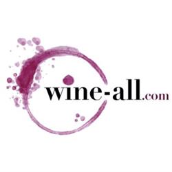 Wine -All, Ponte San Nicolò orari di apertura