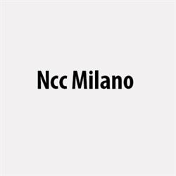 Ncc Milano, Bresso orari di apertura