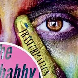 The Shabby I Love, Viareggio orari di apertura